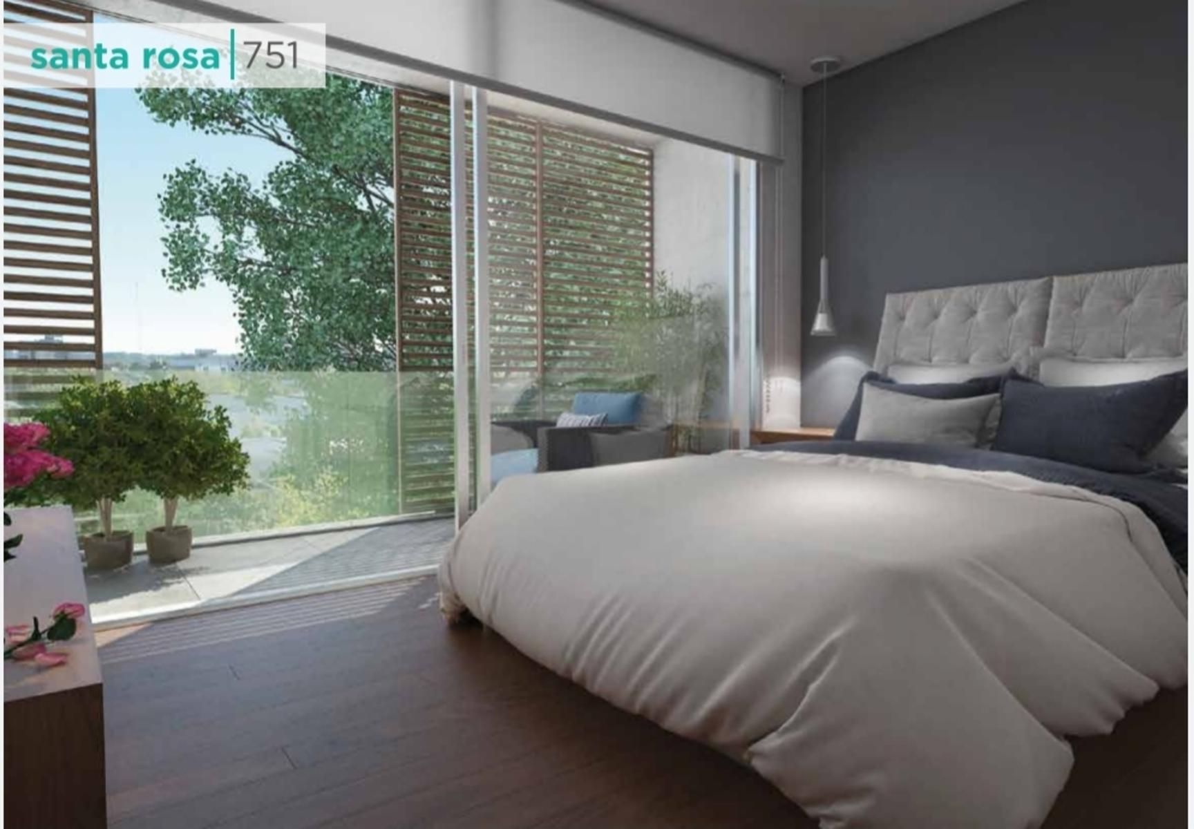 Departamento 4 ambientes en venta Castelar Provincia de Buenos Aires — foto 7