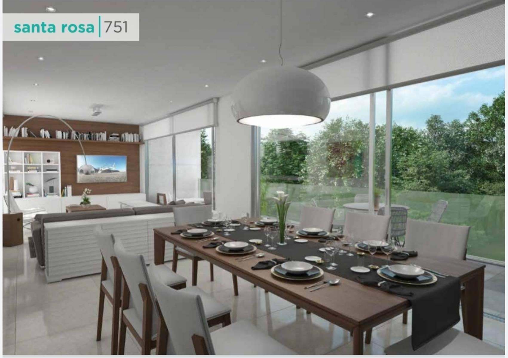 Departamento 4 ambientes en venta Castelar Provincia de Buenos Aires — foto 9