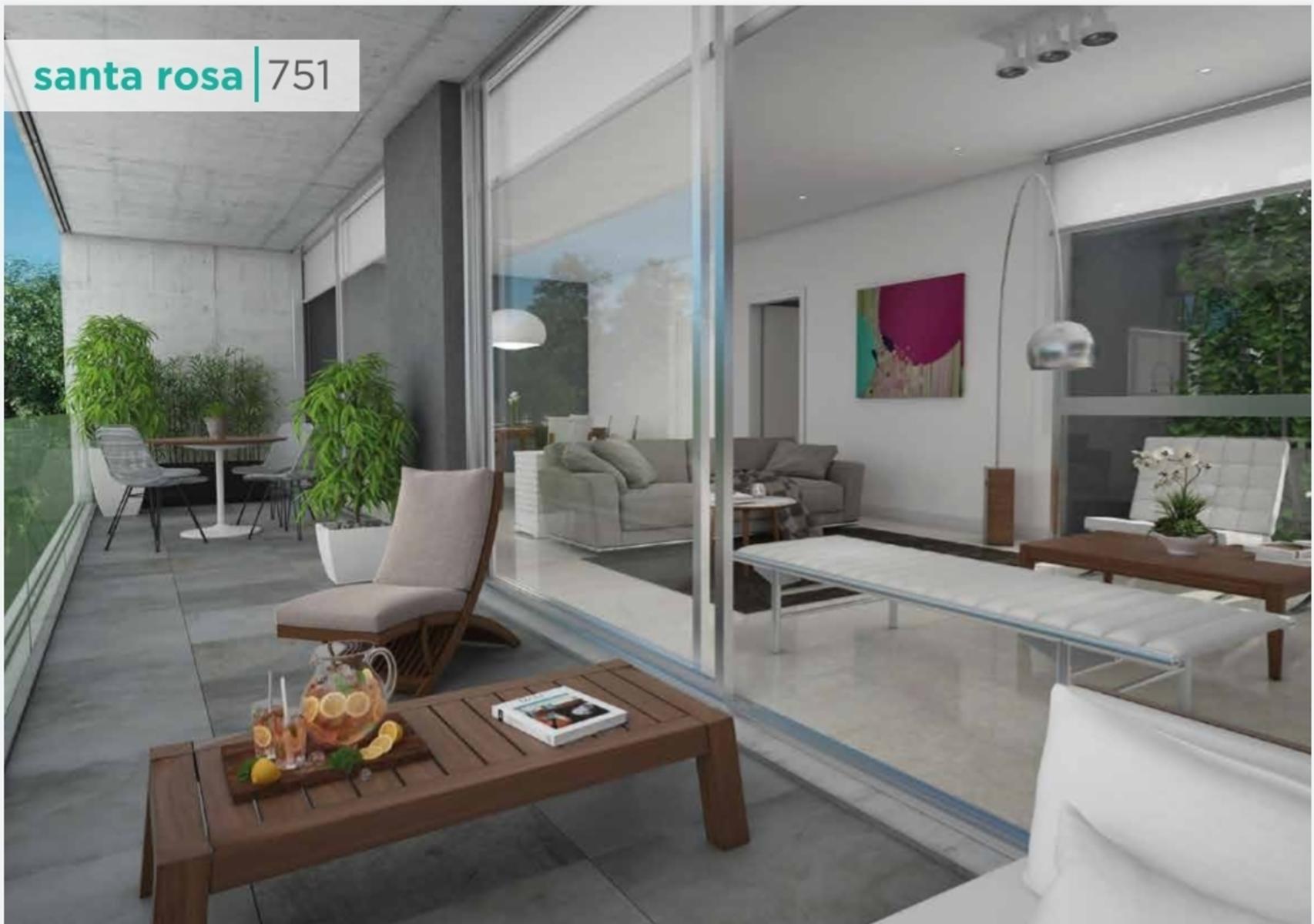 Departamento 4 ambientes en venta Castelar Provincia de Buenos Aires — foto 10