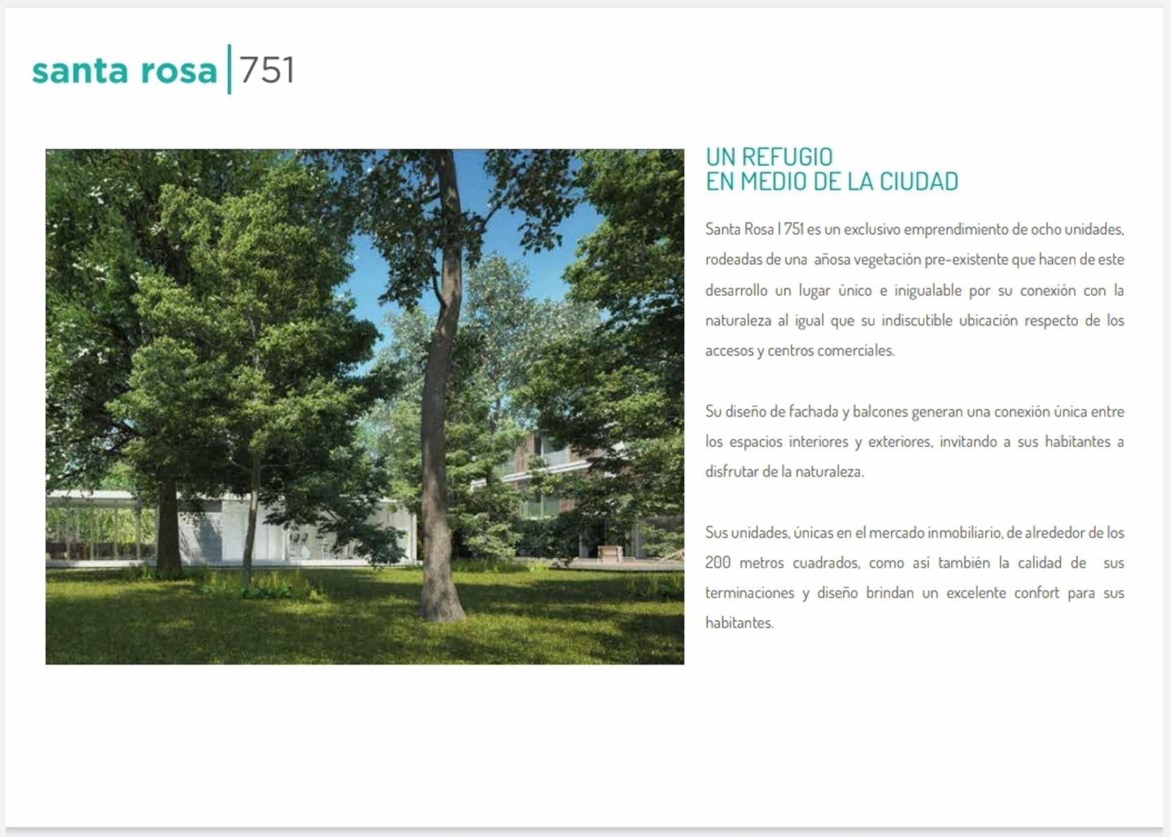 Departamento 4 ambientes en venta Castelar Provincia de Buenos Aires — foto 11