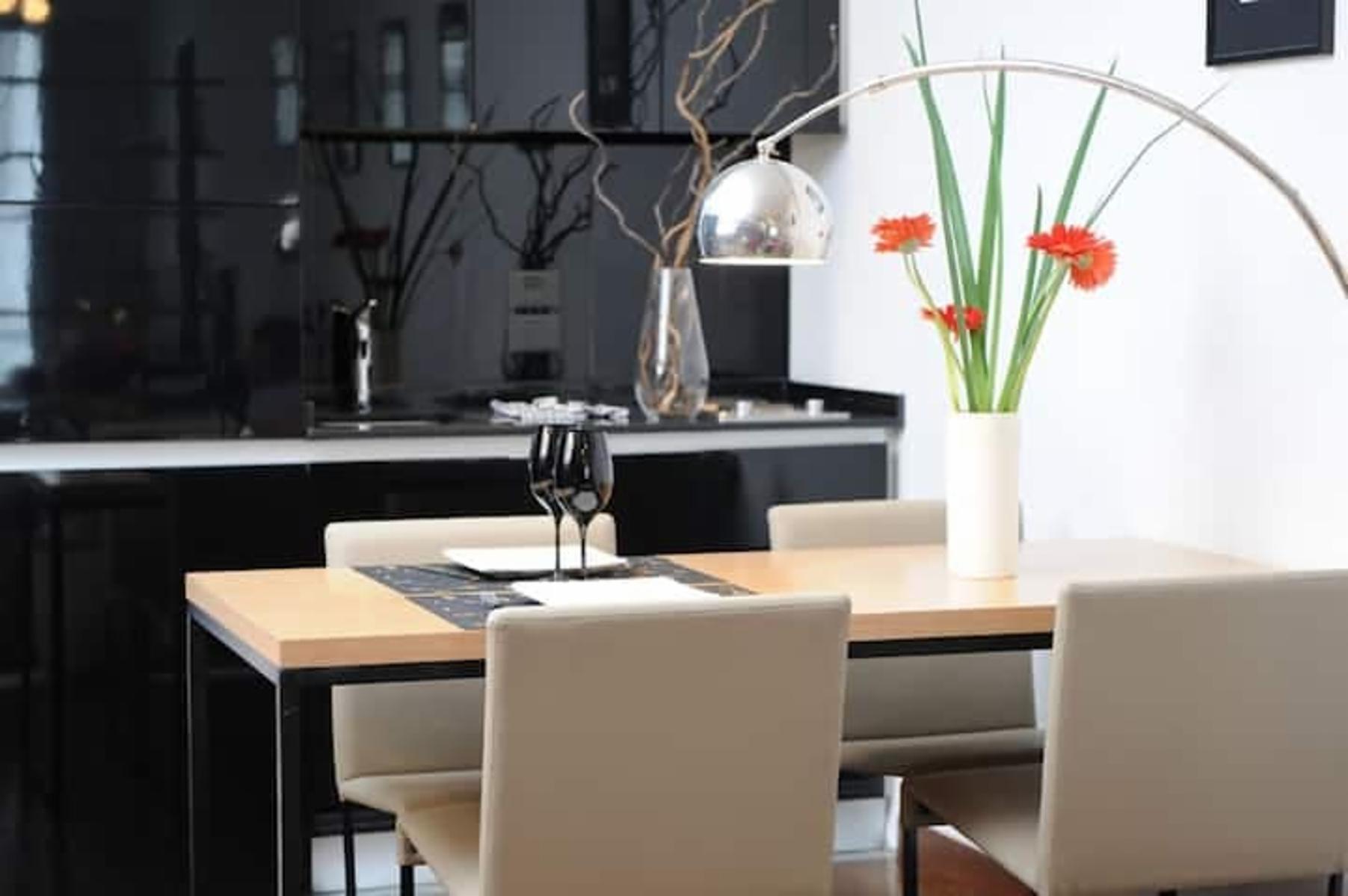 Departamento monoambiente en venta en Recoleta — foto 10