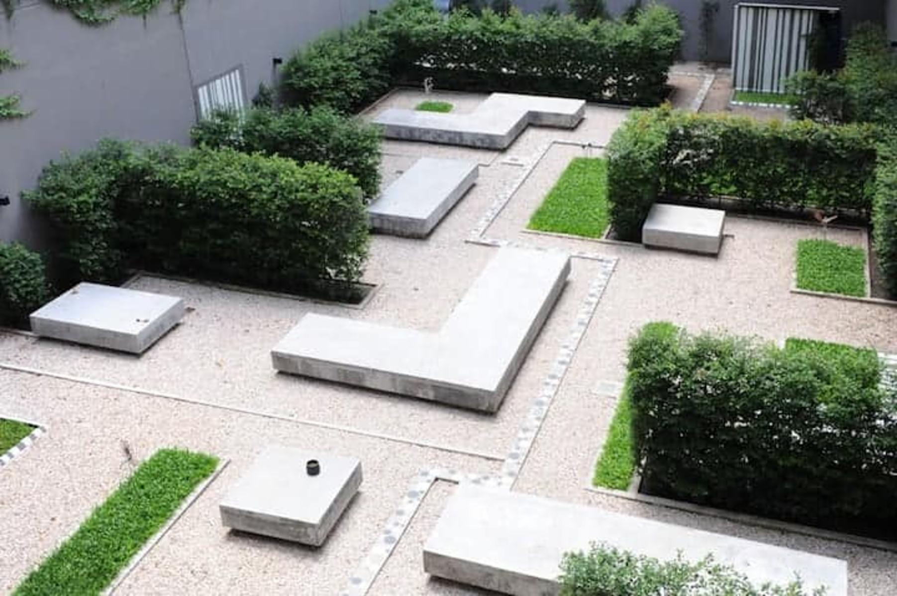 Departamento monoambiente en venta en Recoleta — foto 14