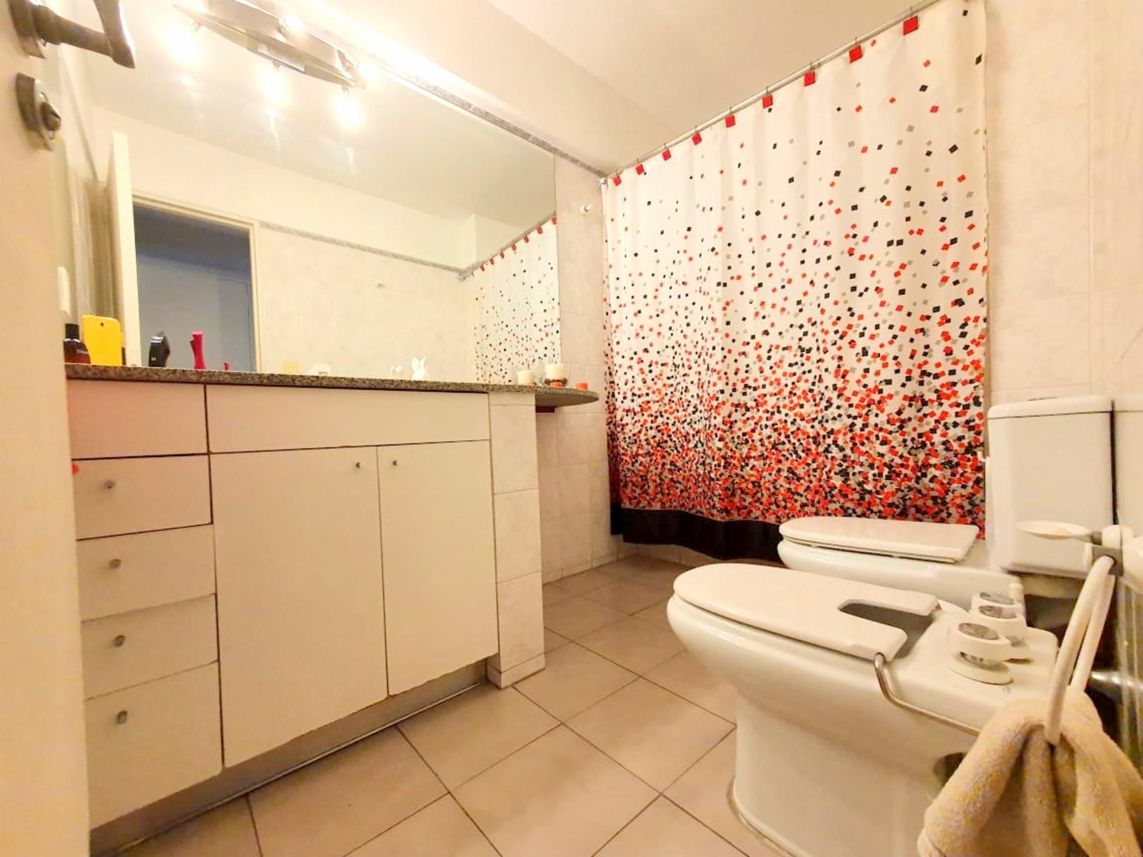 Departamento 3 ambientes en venta en Caballito + Cochera — foto 8