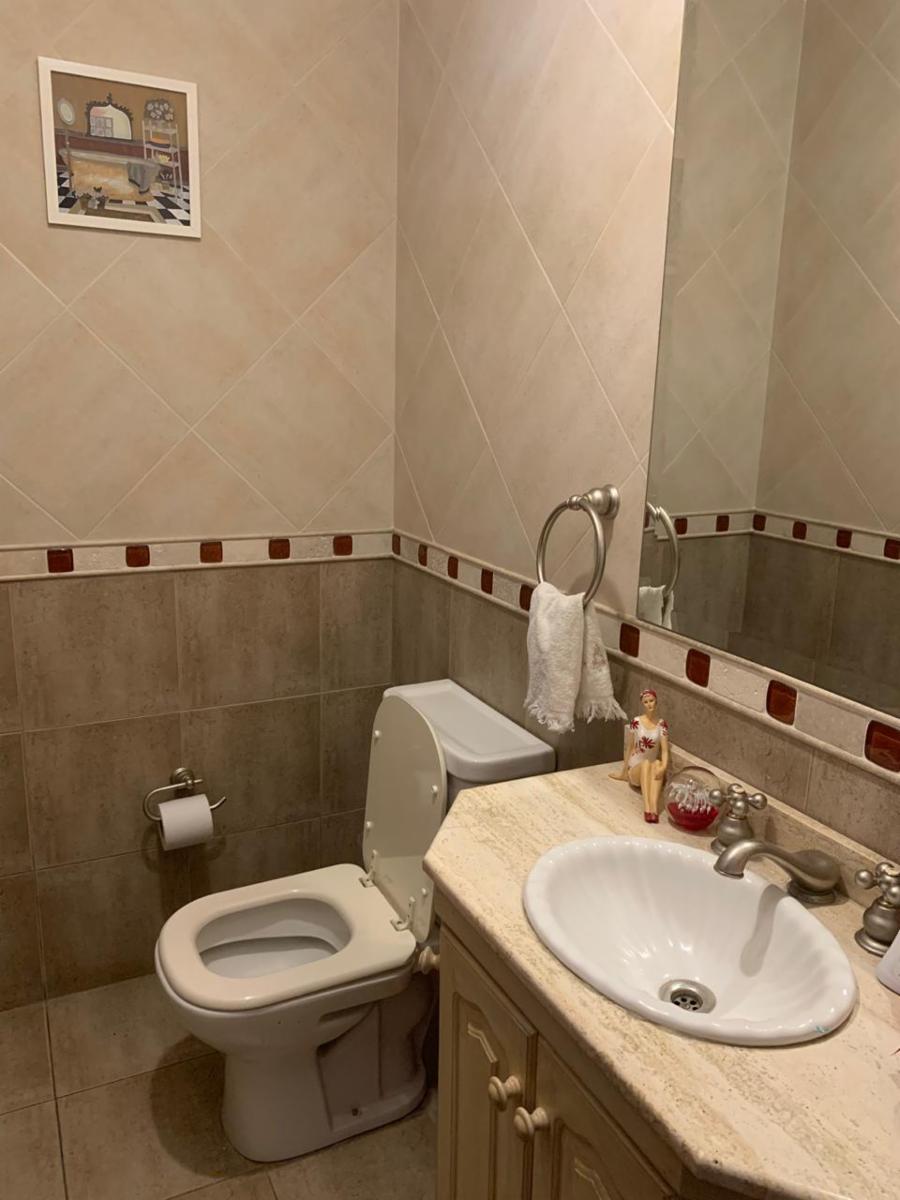 EXCELENTE PROPIEDAD 5 AMB - COUNTRY CLUB CAMPOS DE ALVAREZ - FRANCISCO ALVAREZ — foto 5