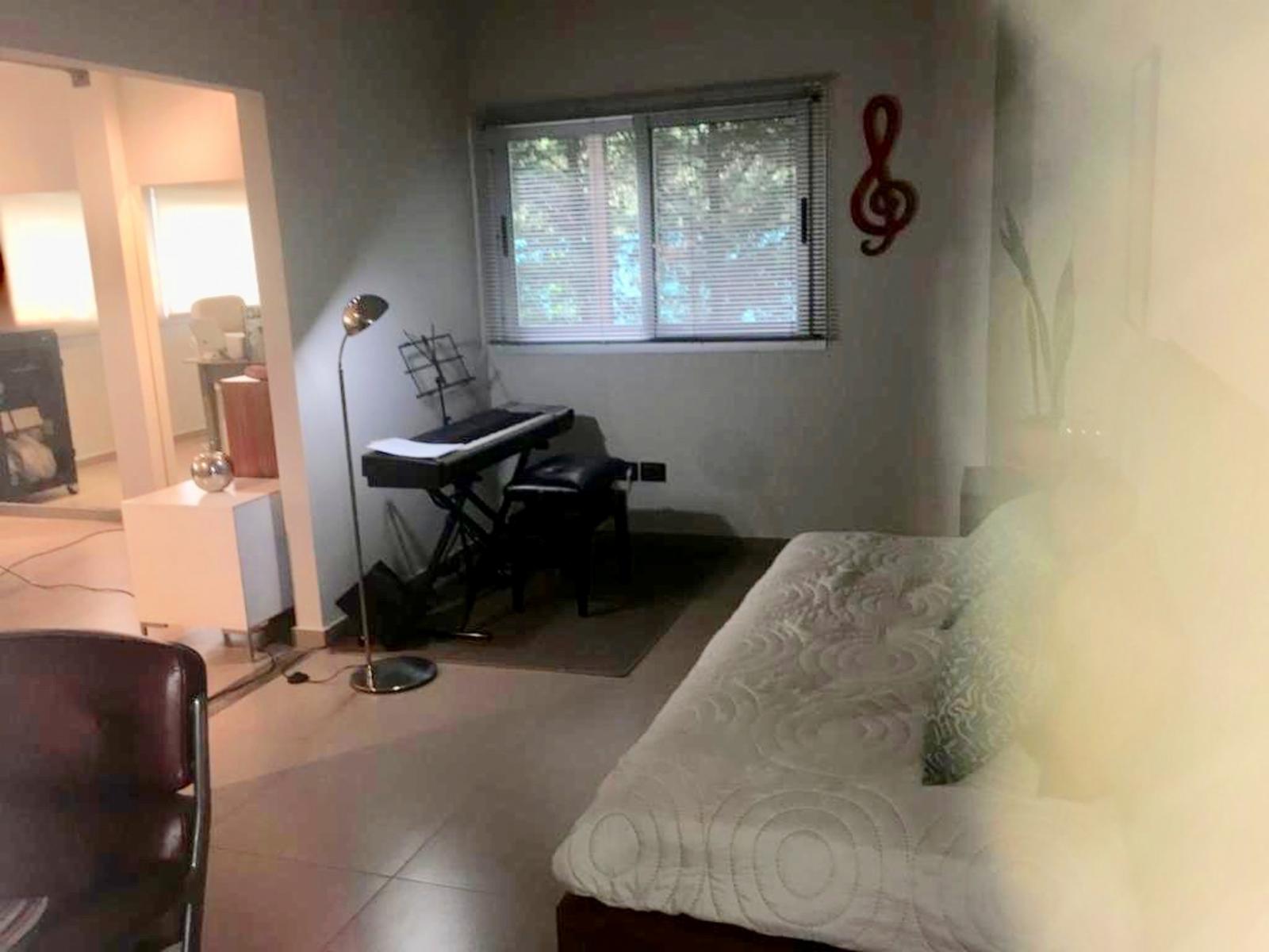 PROPIEDAD - COUNTRY WESTON - MORENO