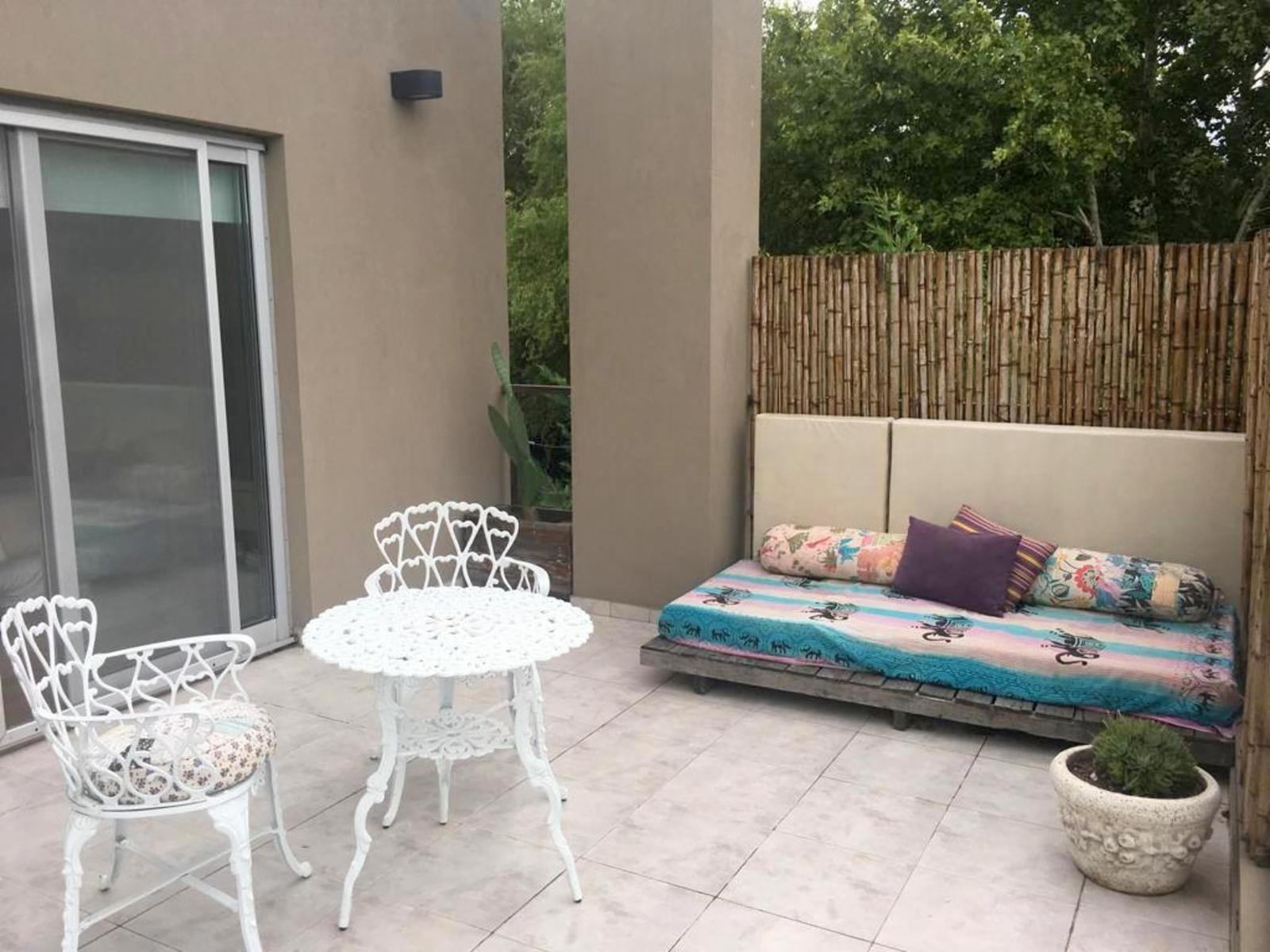 PROPIEDAD - COUNTRY WESTON - MORENO — foto 2