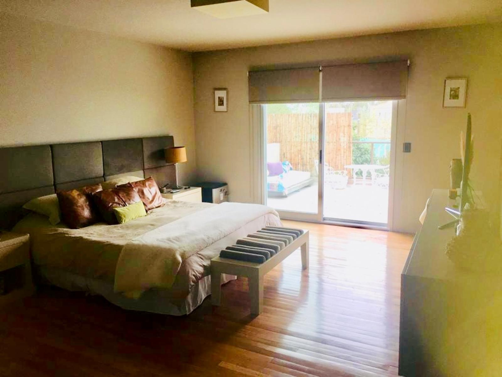 PROPIEDAD - COUNTRY WESTON - MORENO — foto 4