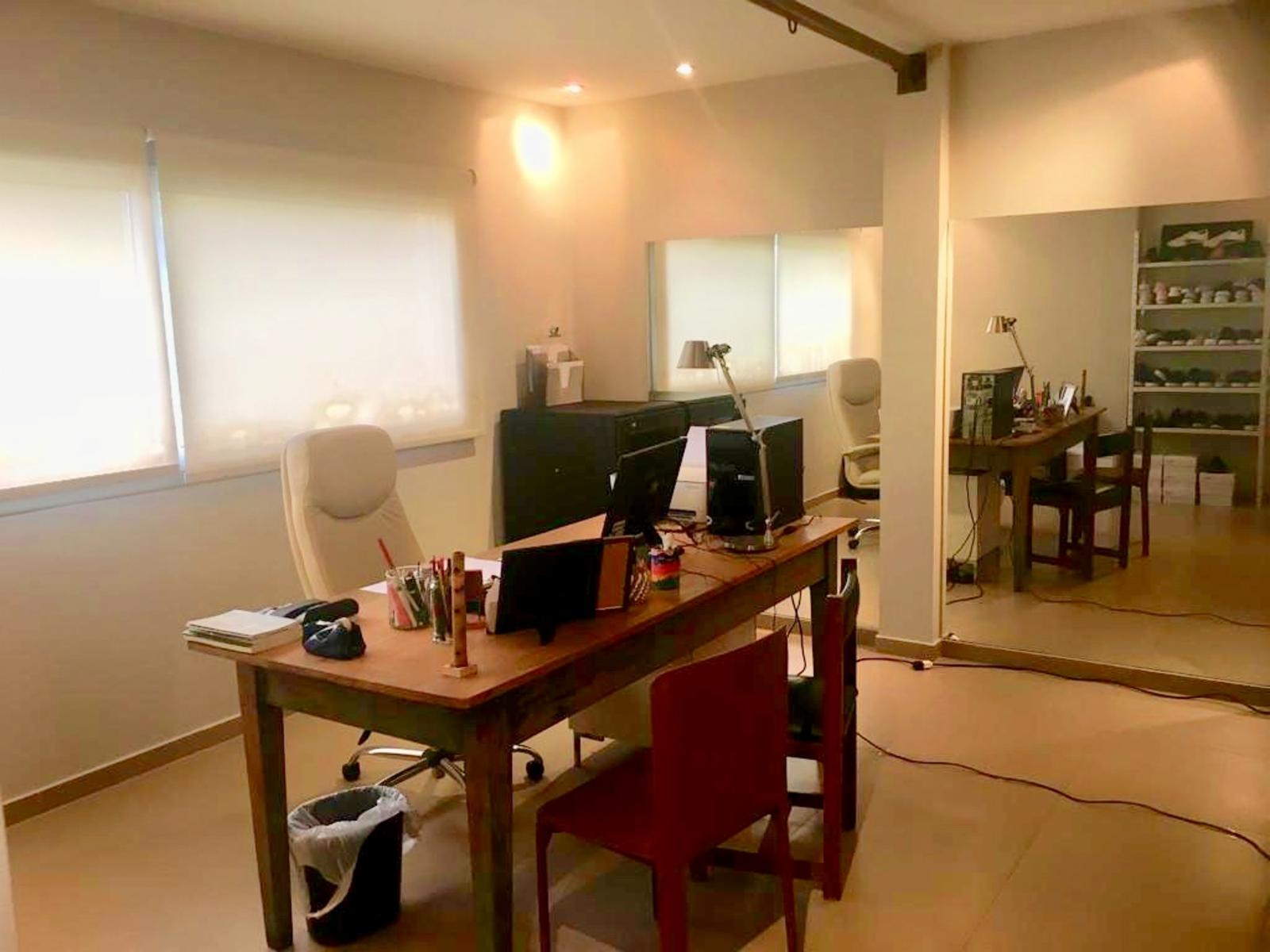 PROPIEDAD - COUNTRY WESTON - MORENO — foto 5