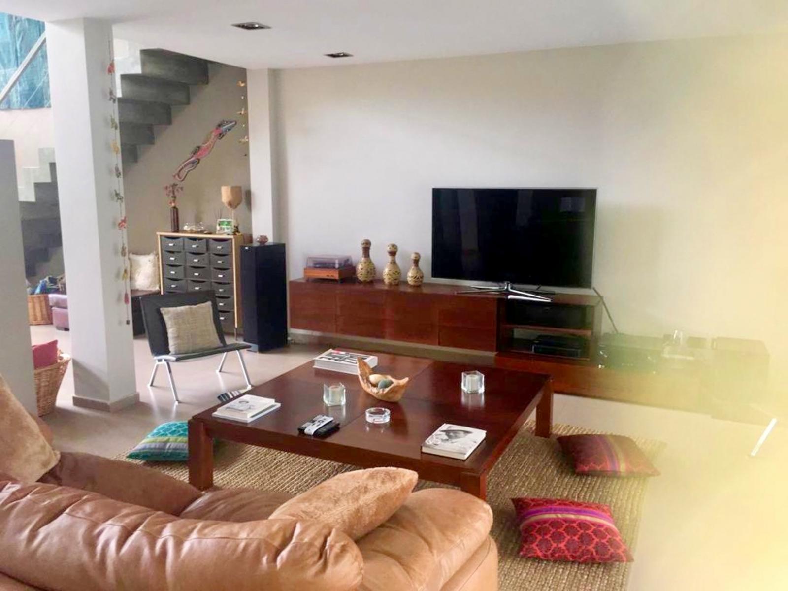 PROPIEDAD - COUNTRY WESTON - MORENO — foto 7