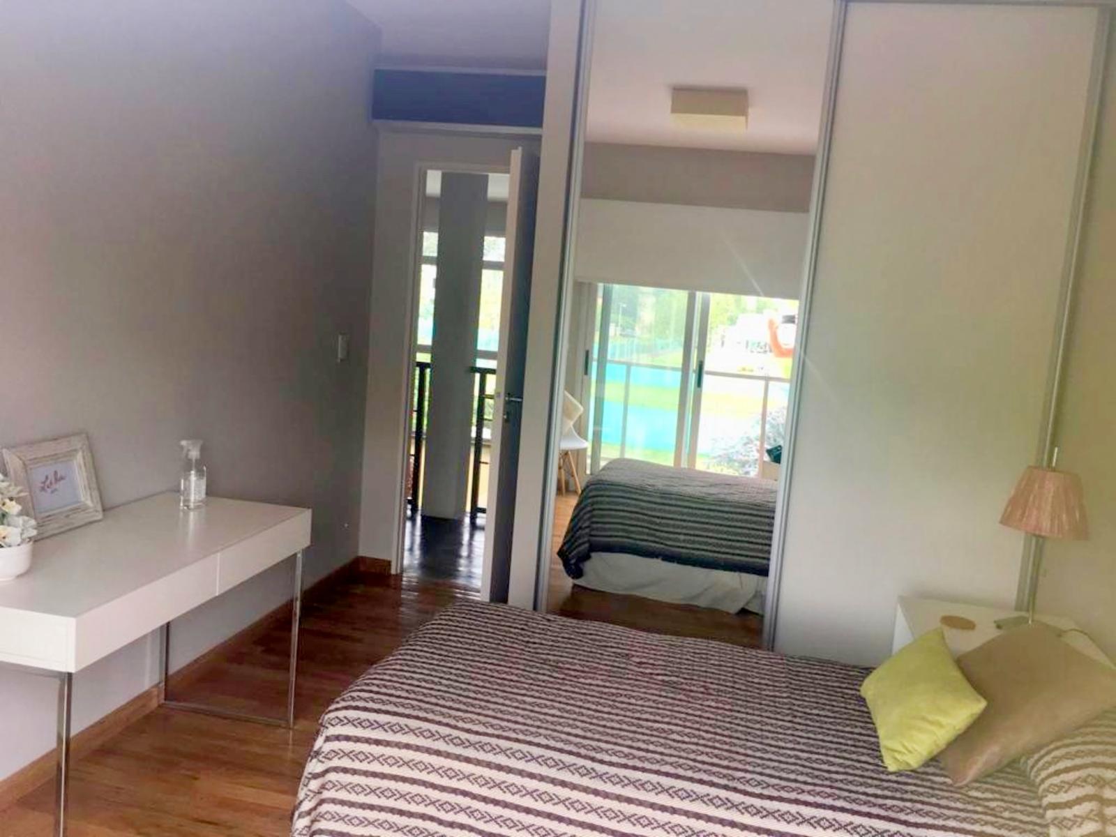 PROPIEDAD - COUNTRY WESTON - MORENO — foto 8