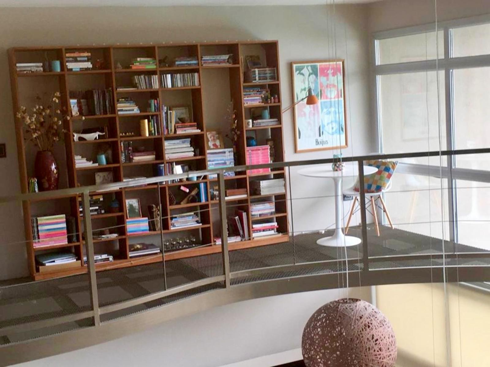 PROPIEDAD - COUNTRY WESTON - MORENO — foto 10