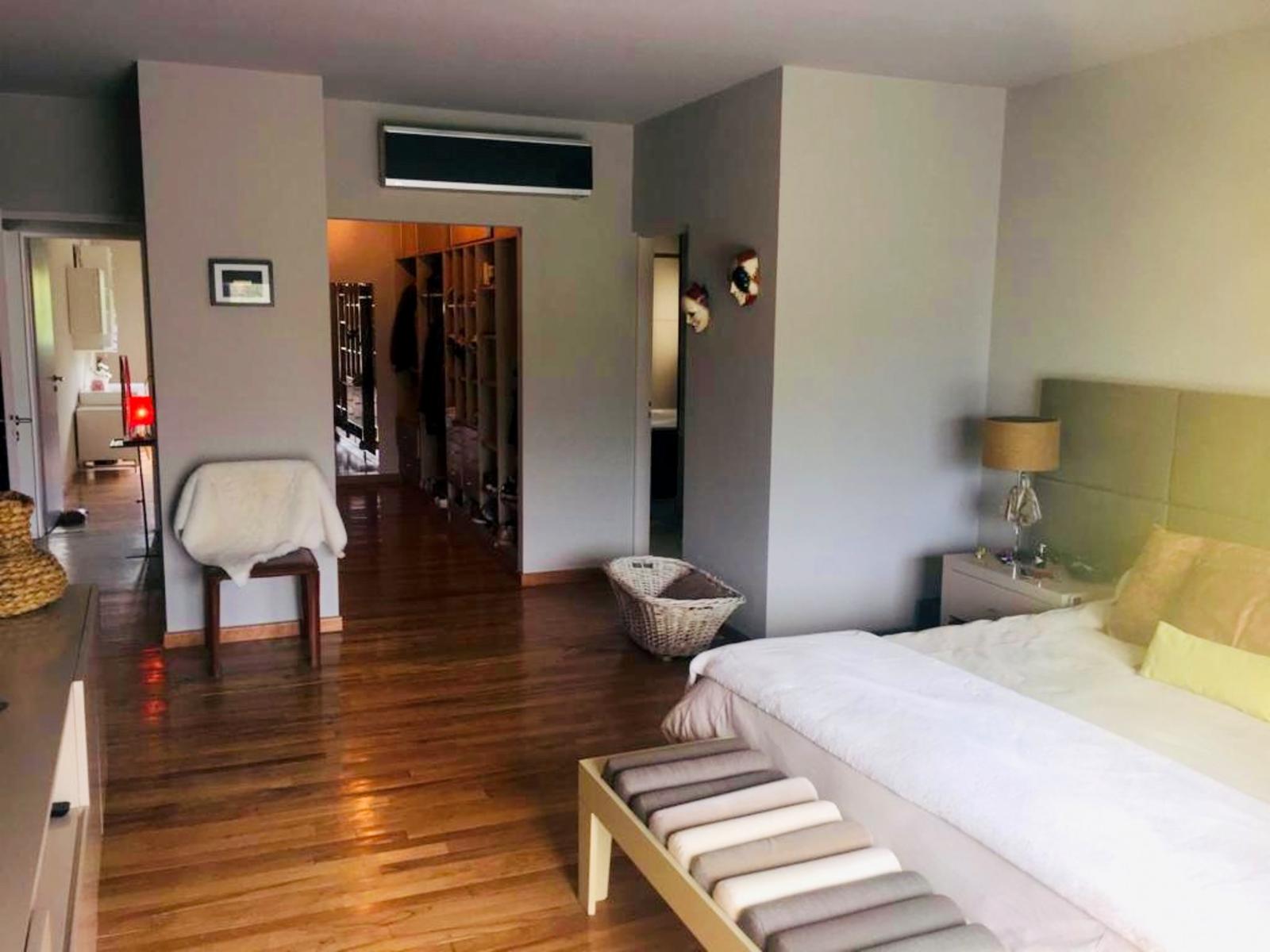 PROPIEDAD - COUNTRY WESTON - MORENO — foto 11