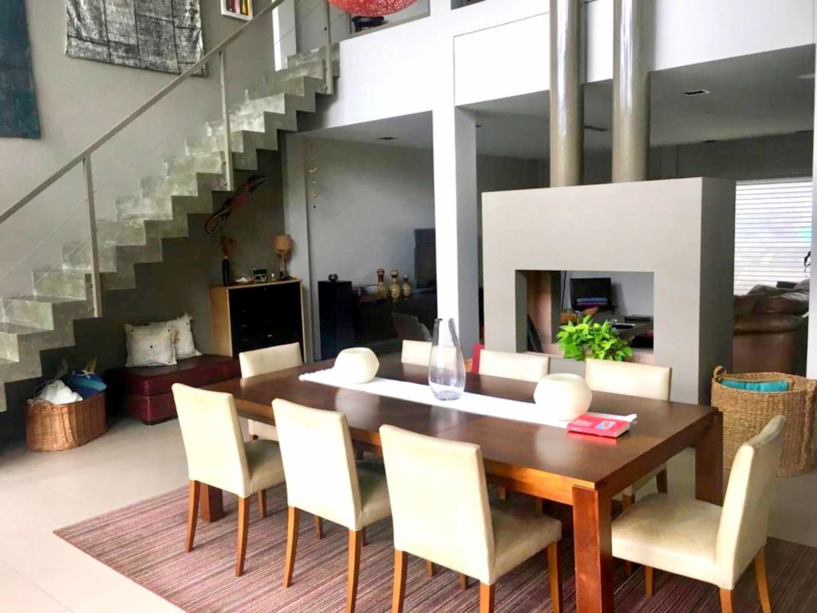 PROPIEDAD - COUNTRY WESTON - MORENO — foto 14
