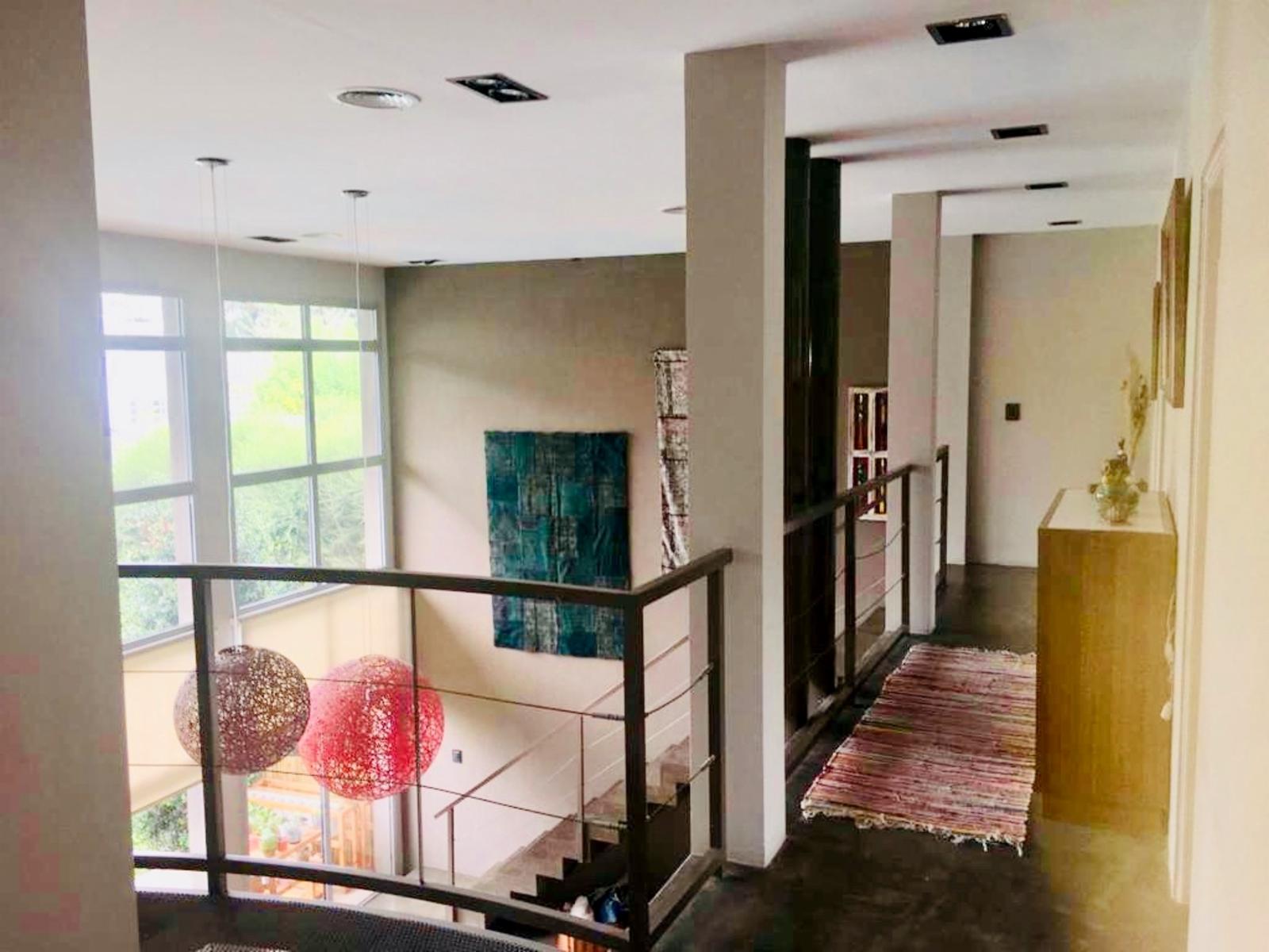 PROPIEDAD - COUNTRY WESTON - MORENO — foto 15