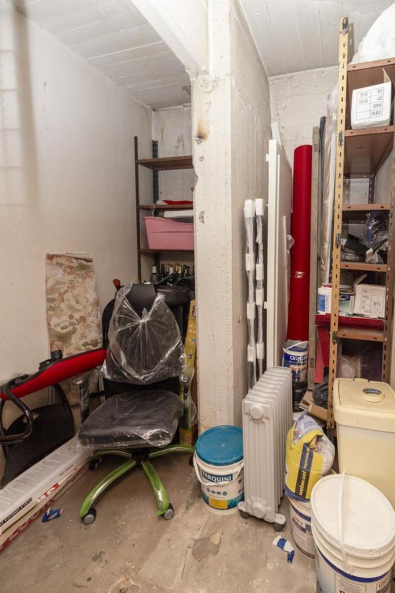 DEPARTAMENTO 4 AMBIENTES - CABALLITO — foto 5