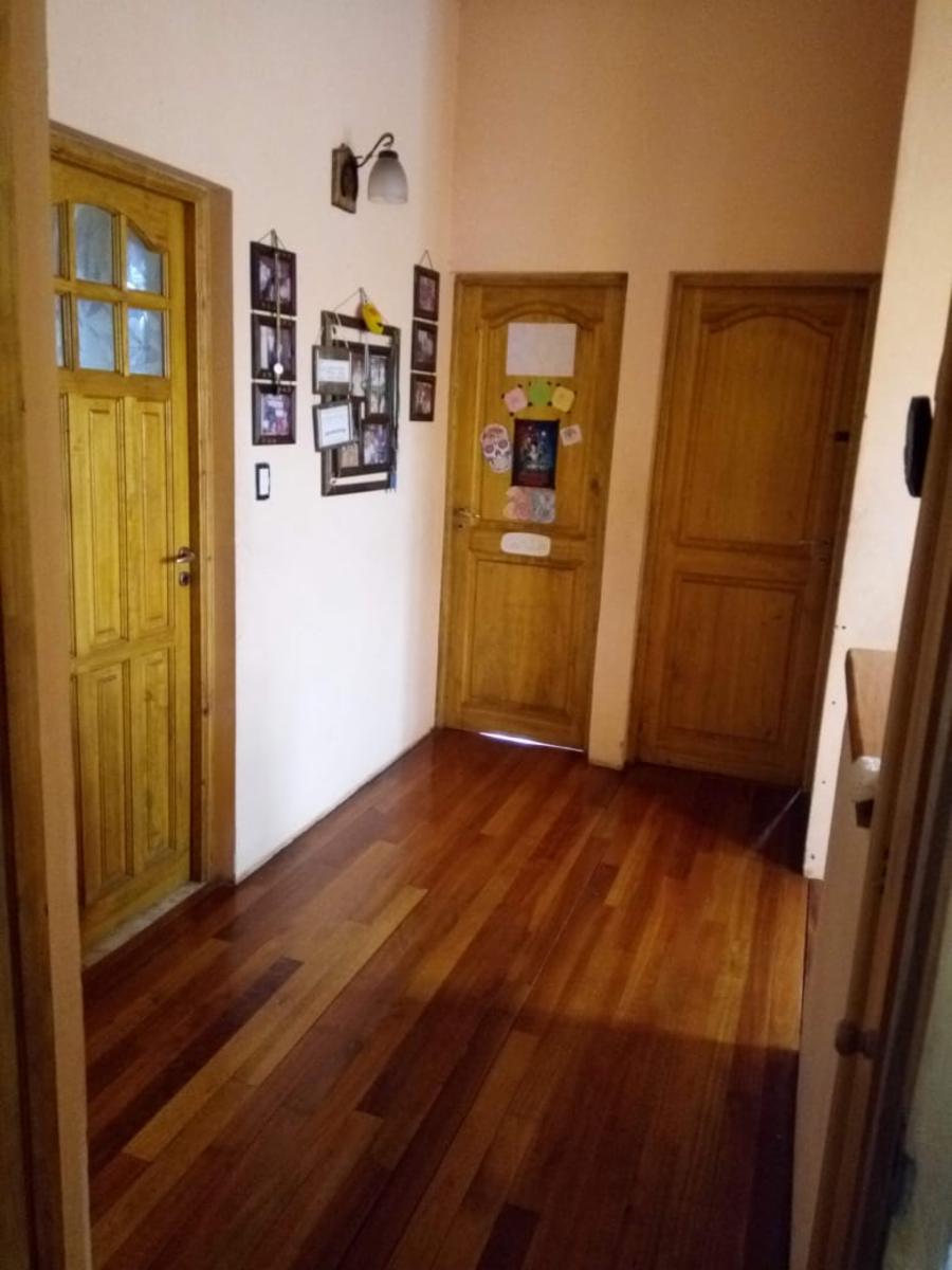EXCELENTE CASA 6 AMBIENTES - ITUZAINGO NORTE