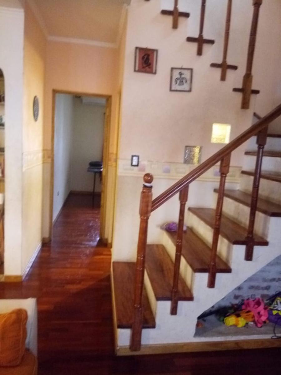EXCELENTE CASA 6 AMBIENTES - ITUZAINGO NORTE — foto 6