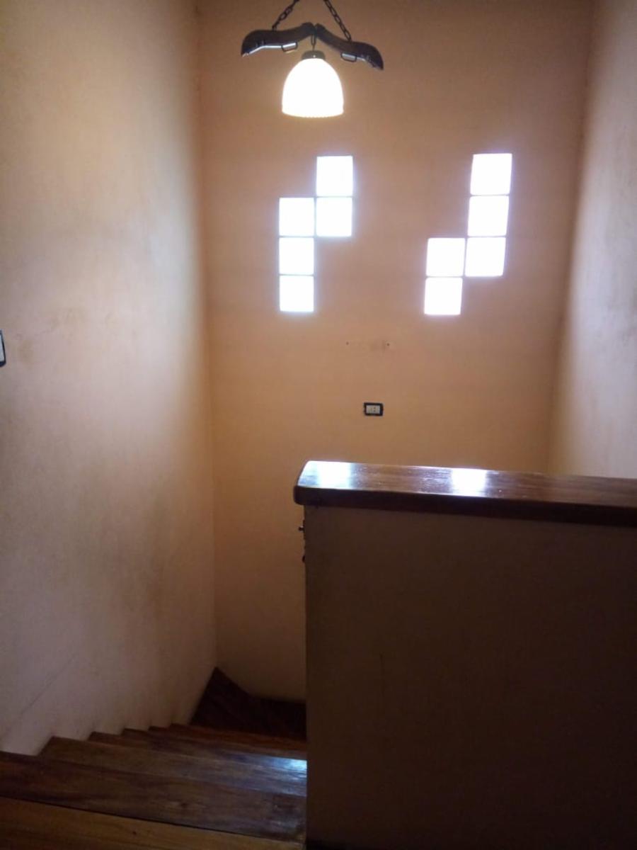 EXCELENTE CASA 6 AMBIENTES - ITUZAINGO NORTE — foto 7