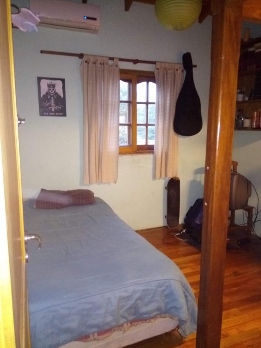 EXCELENTE CASA 6 AMBIENTES - ITUZAINGO NORTE — foto 8