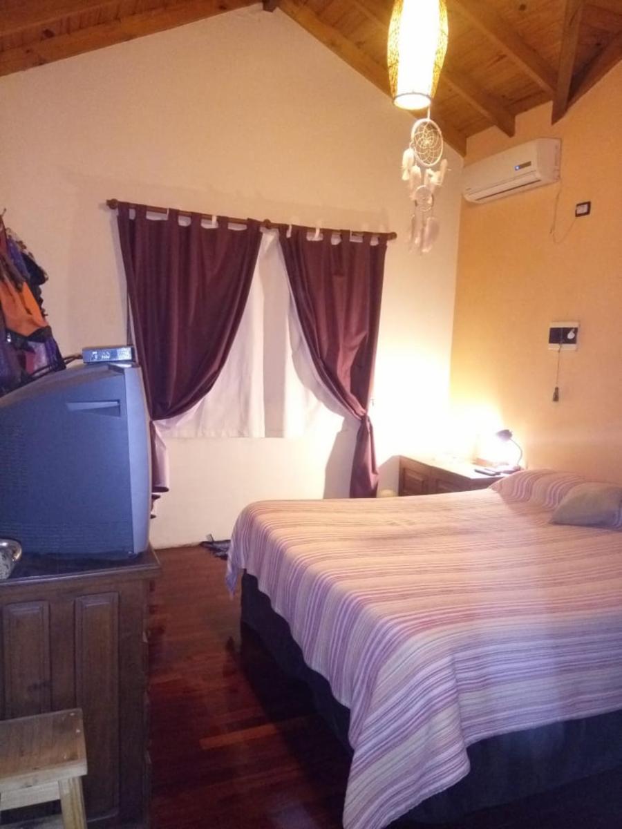 EXCELENTE CASA 6 AMBIENTES - ITUZAINGO NORTE — foto 10