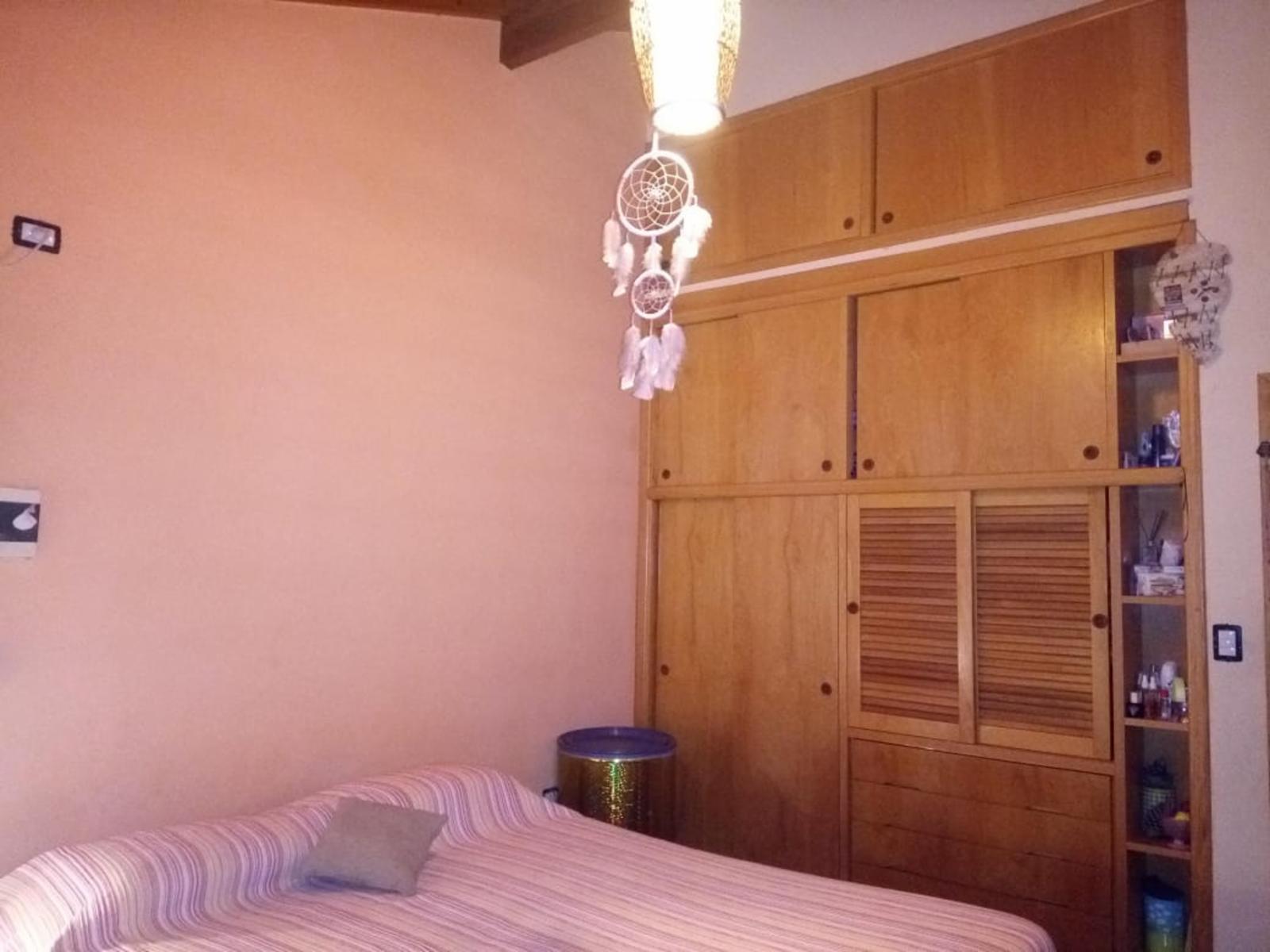 EXCELENTE CASA 6 AMBIENTES - ITUZAINGO NORTE — foto 12