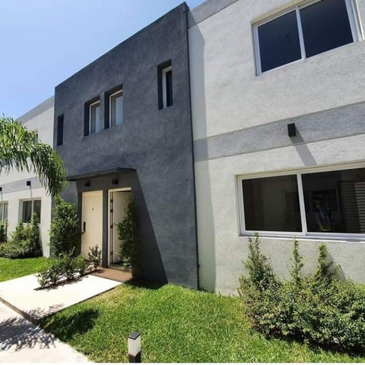 DUPLEX EN VENTA CERCANO A LA ESTACION DE PADUA — foto 2