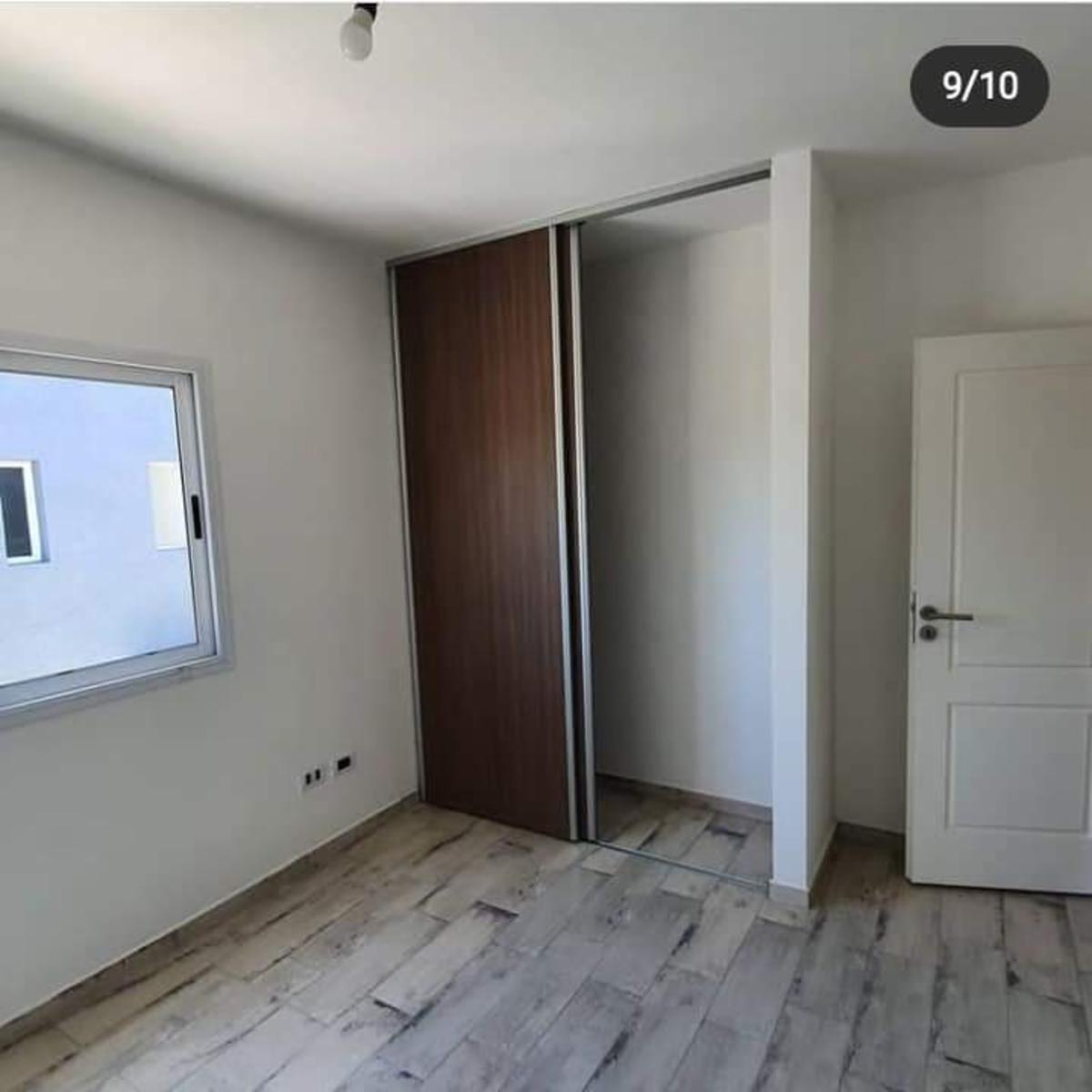 DUPLEX EN VENTA CERCANO A LA ESTACION DE PADUA — foto 5