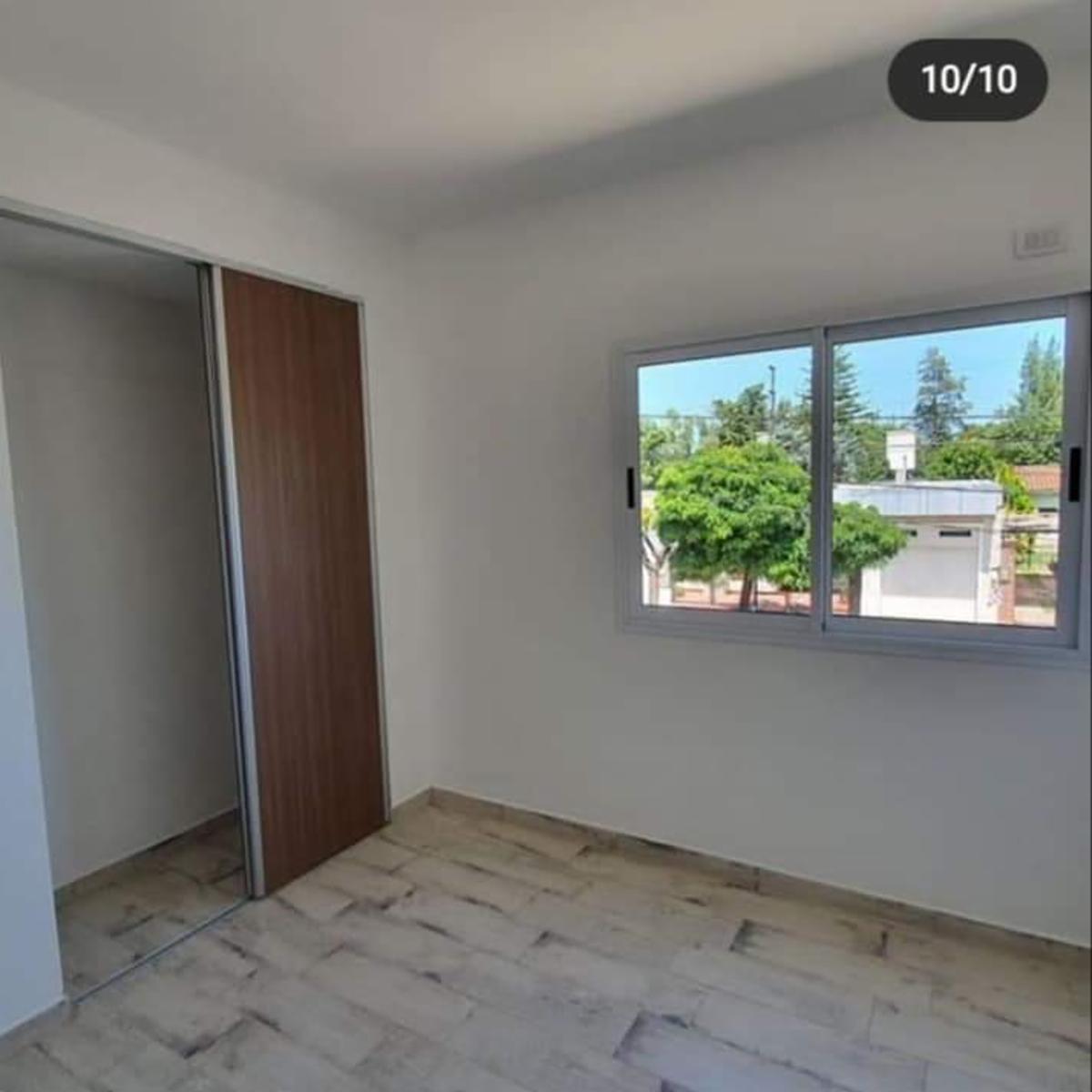 DUPLEX EN VENTA CERCANO A LA ESTACION DE PADUA — foto 6