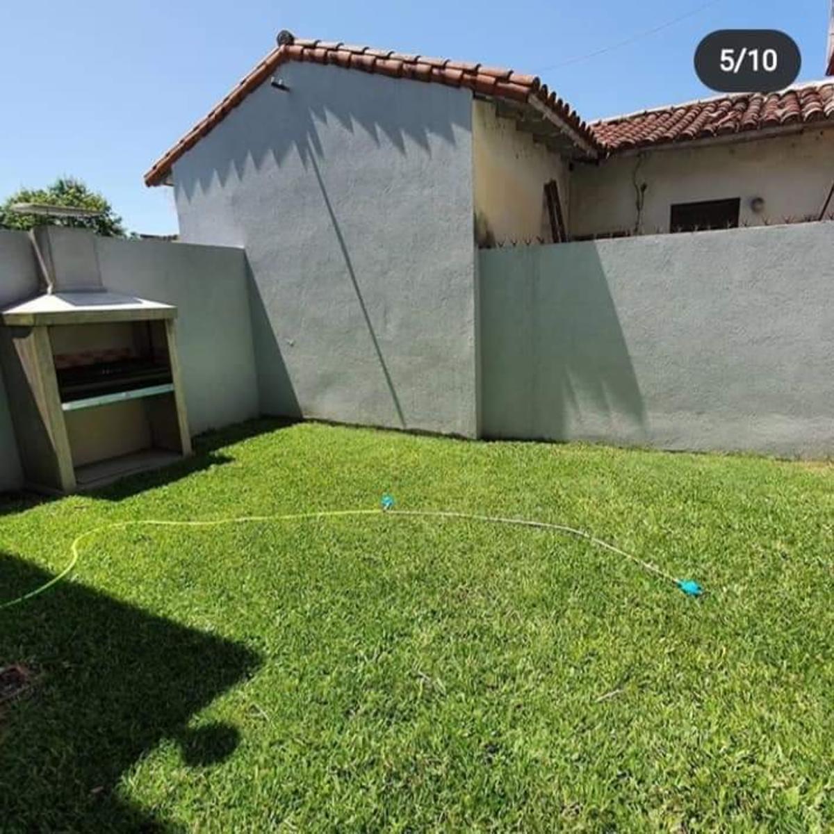 DUPLEX EN VENTA CERCANO A LA ESTACION DE PADUA — foto 9