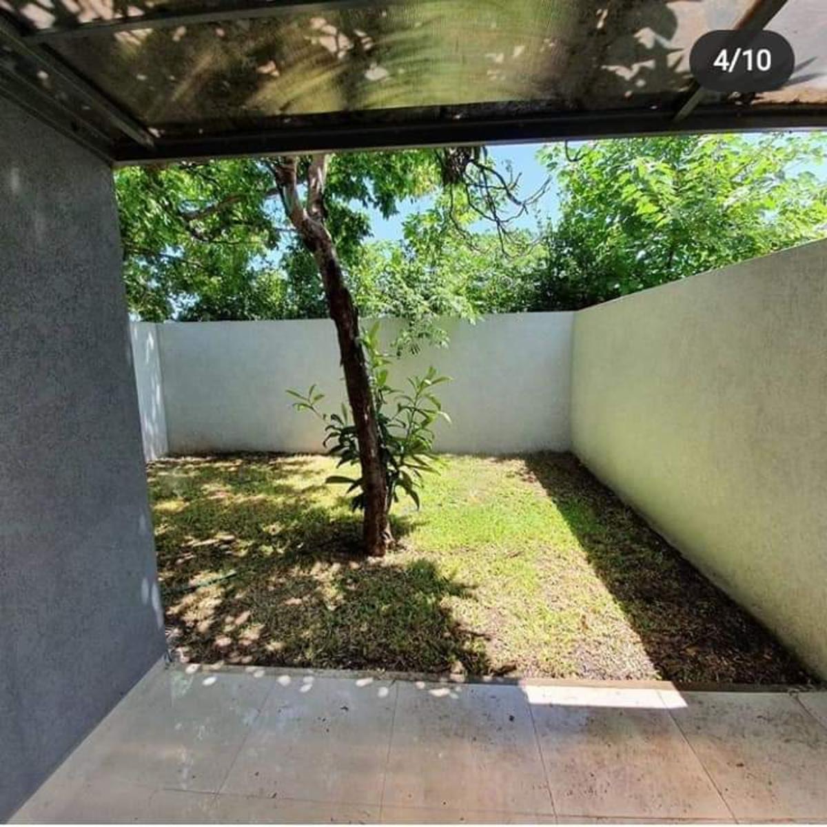 DUPLEX EN VENTA CERCANO A LA ESTACION DE PADUA — foto 10