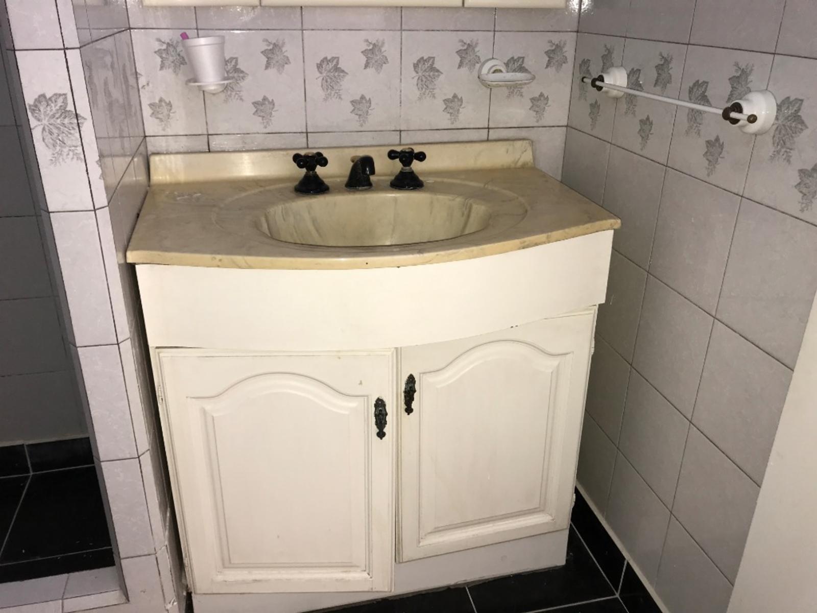 EXCELENTE DEPTO 2 AMBIENTES - MAR DEL PLATA CENTRO — foto 8