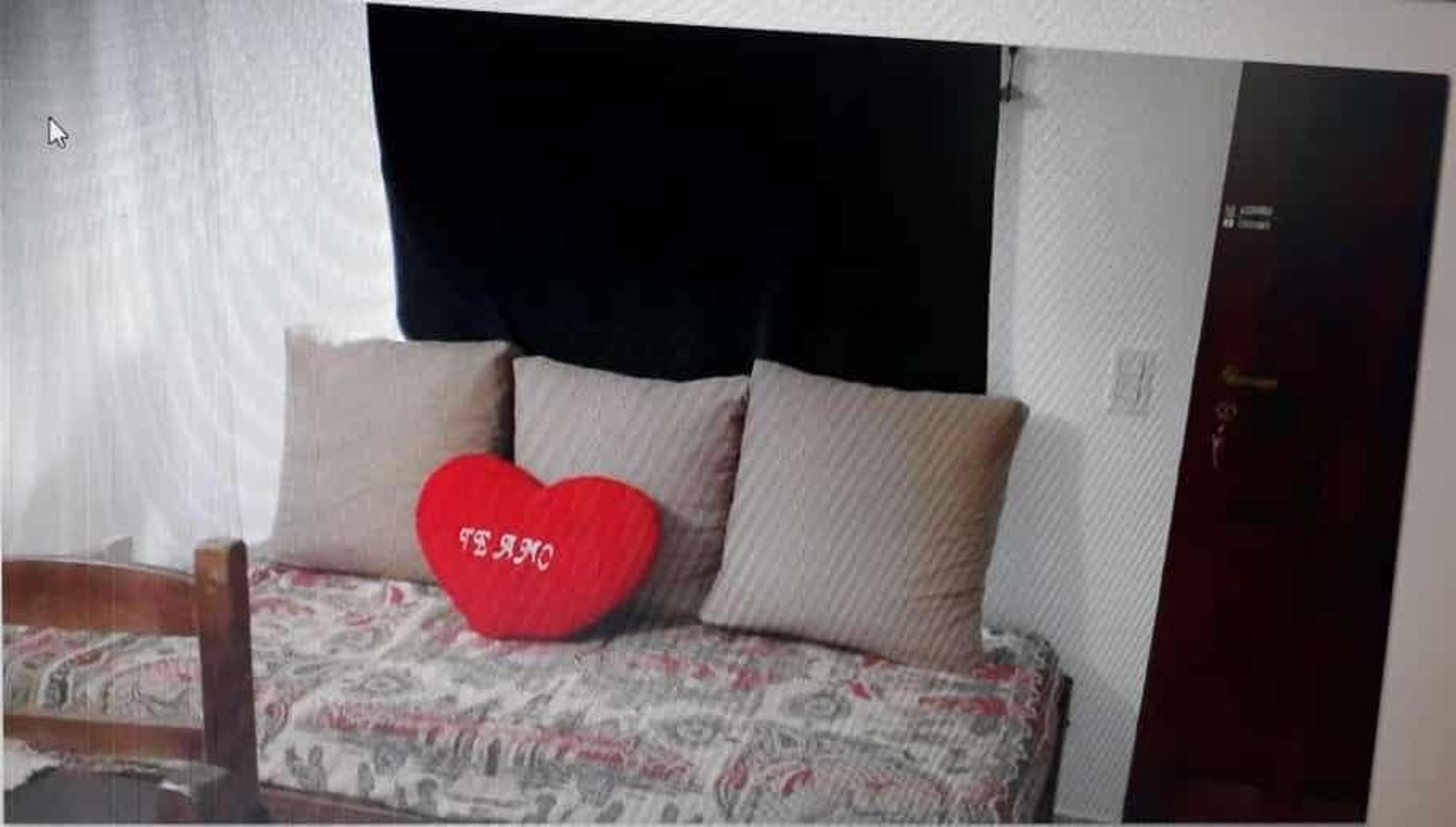 EXCELENTE DEPTO 3 AMBIENTES CON COCHERA - MAR DEL TUYU — foto 3