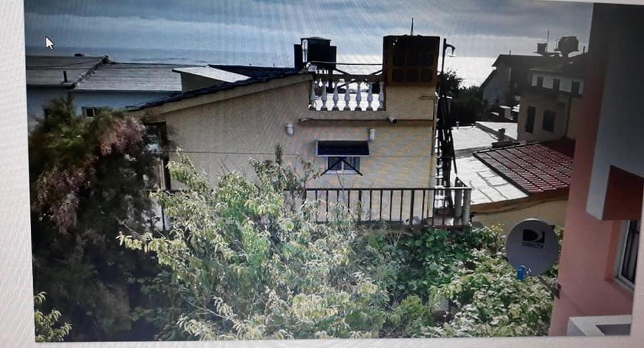 EXCELENTE DEPTO 3 AMBIENTES CON COCHERA - MAR DEL TUYU — foto 4