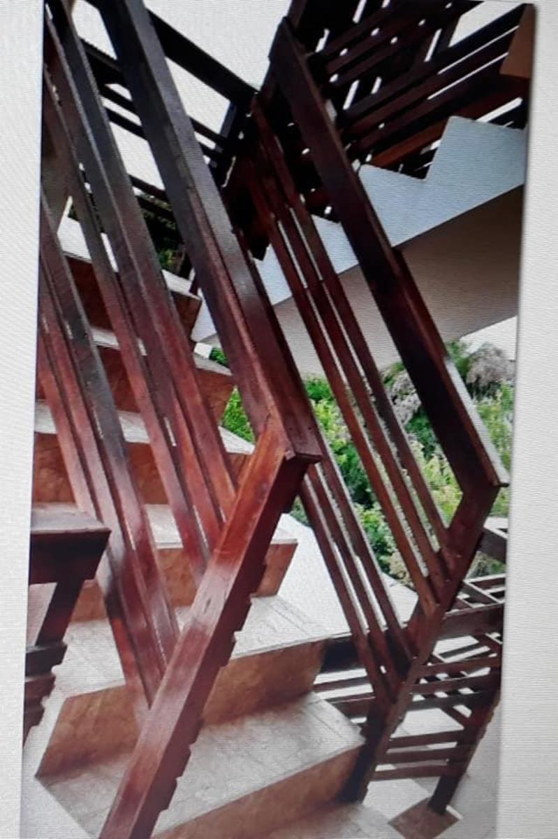 EXCELENTE DEPTO 3 AMBIENTES CON COCHERA - MAR DEL TUYU — foto 6