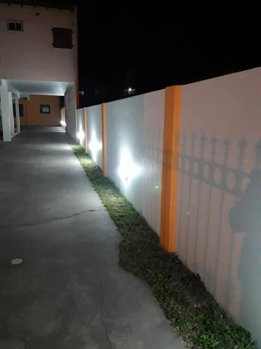EXCELENTE DEPTO 3 AMBIENTES CON COCHERA - MAR DEL TUYU — foto 8