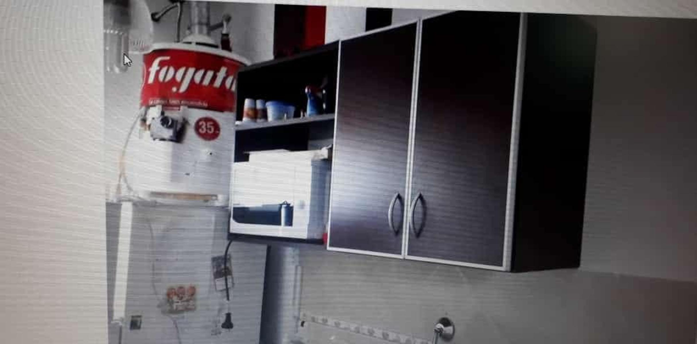 EXCELENTE DEPTO 3 AMBIENTES CON COCHERA - MAR DEL TUYU — foto 13