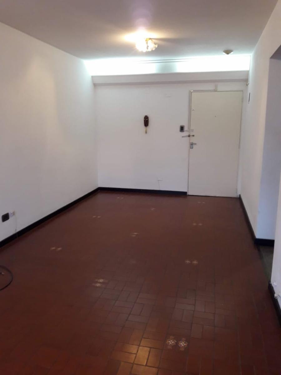 ALQUILER DPTO 2 AMBIENTES - RAMOS MEJIA CENTRO — foto 2