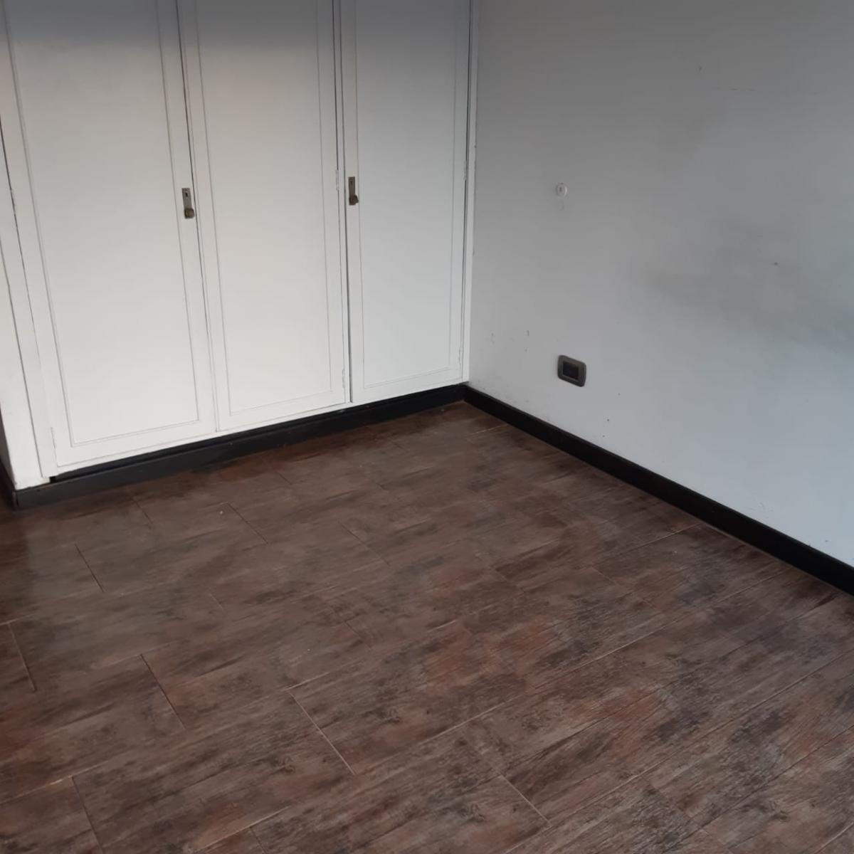 ALQUILER DPTO 2 AMBIENTES - RAMOS MEJIA CENTRO — foto 4