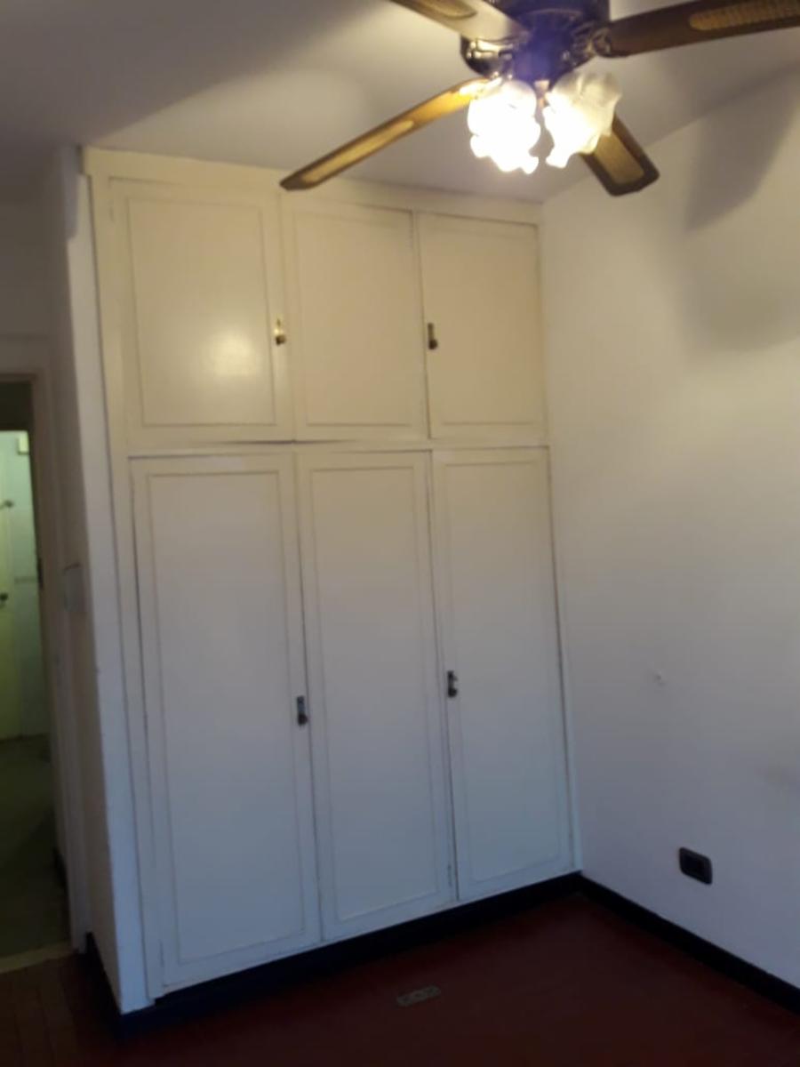ALQUILER DPTO 2 AMBIENTES - RAMOS MEJIA CENTRO — foto 5