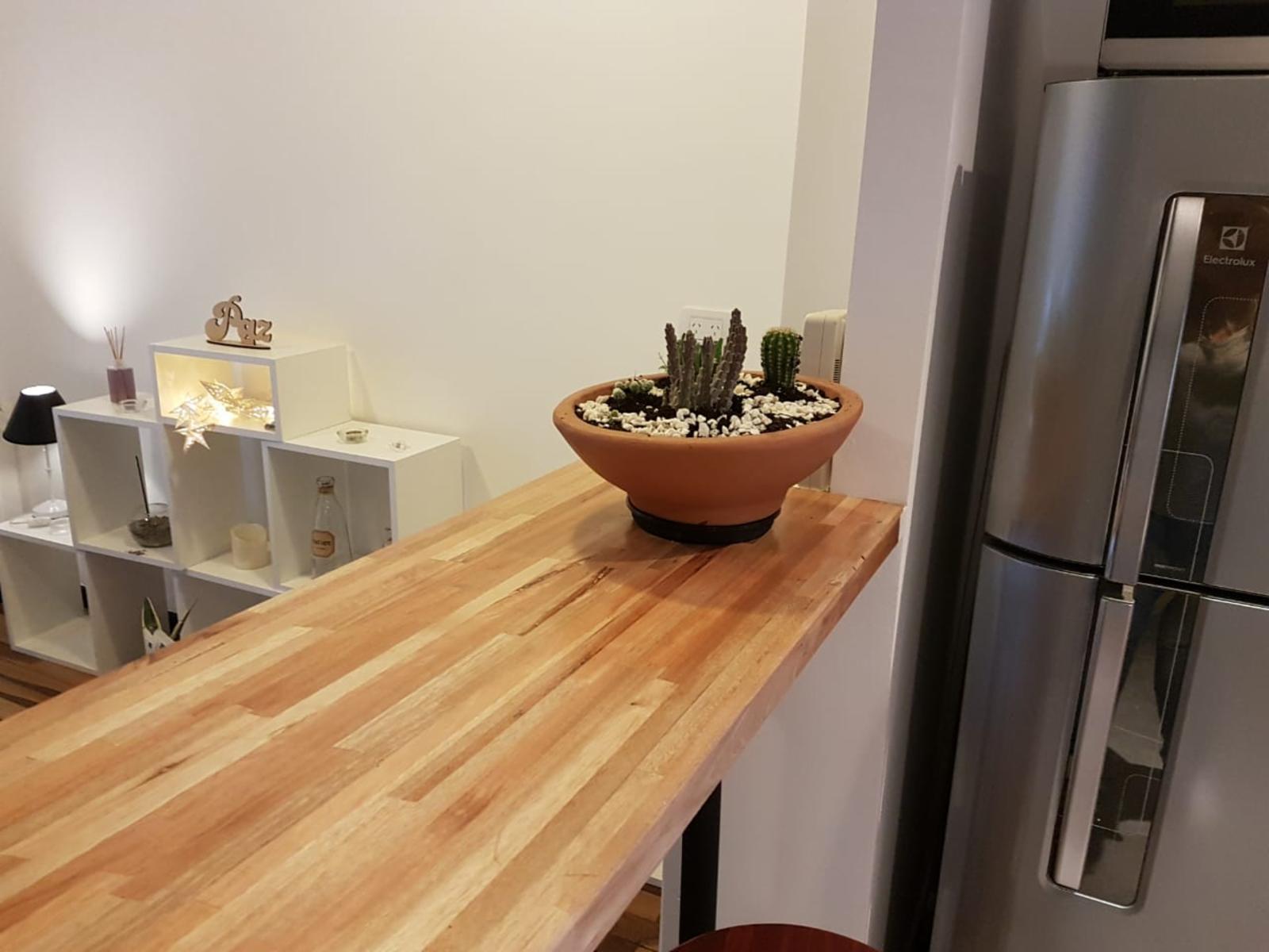 MONOAMBIENTE EN EL CENTRO DE MORENO — foto 4
