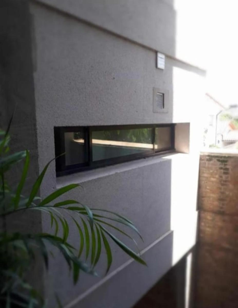 MONOAMBIENTE EN EL CENTRO DE MORENO — foto 14