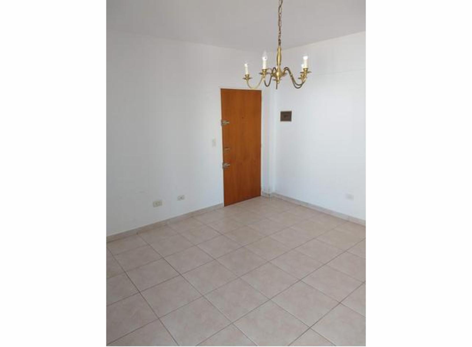DEPARTAMENTO EN VENTA MONTE CASTRO