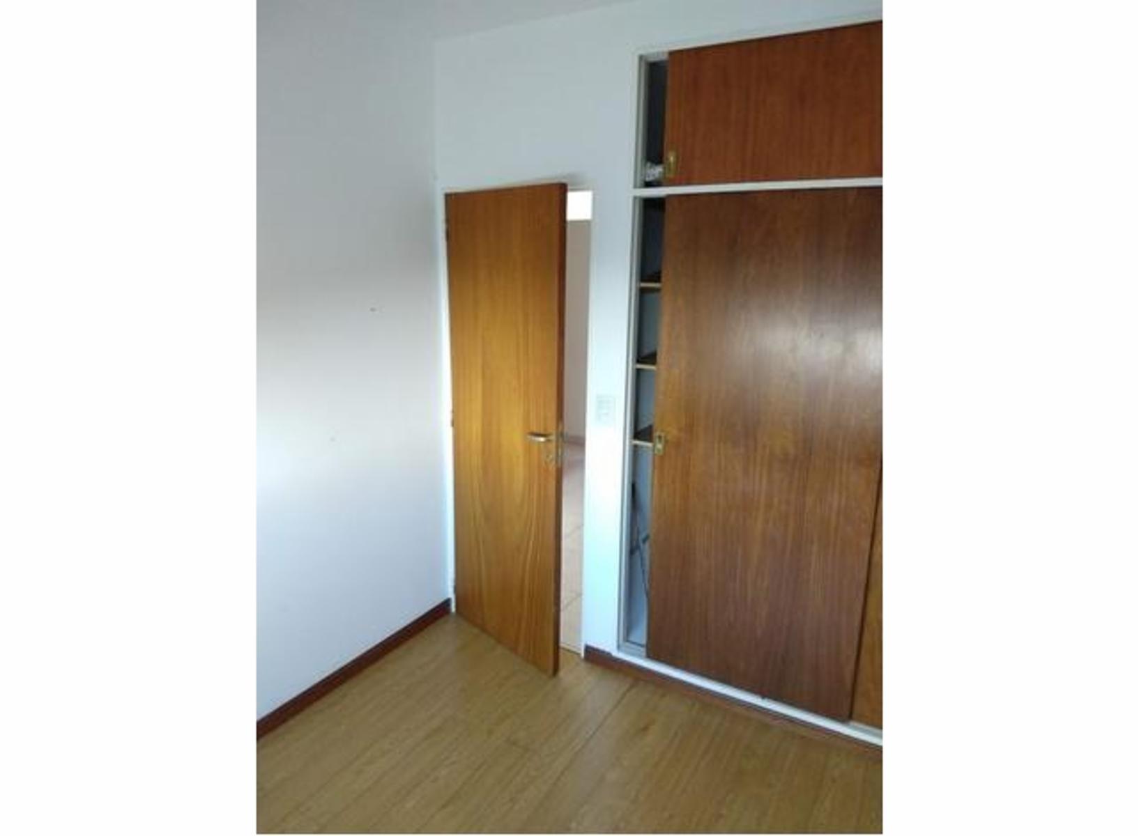 DEPARTAMENTO EN VENTA MONTE CASTRO — foto 2