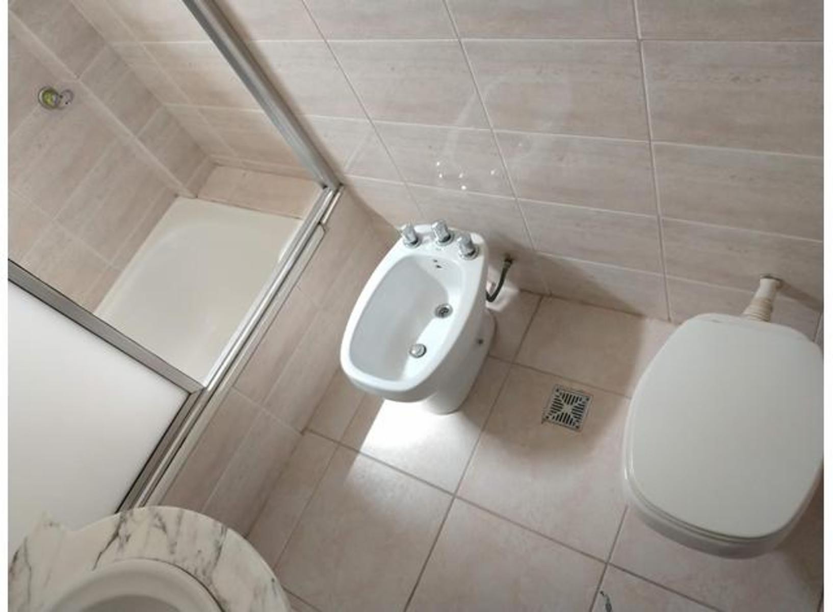 DEPARTAMENTO EN VENTA MONTE CASTRO — foto 4
