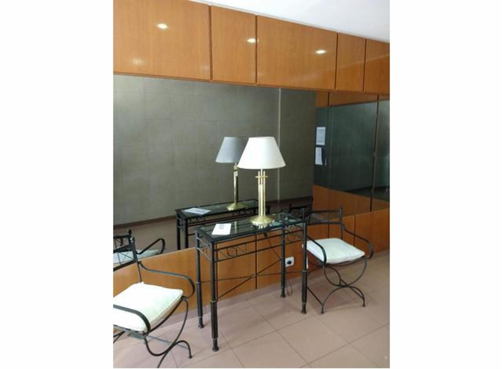 DEPARTAMENTO EN VENTA MONTE CASTRO — foto 6