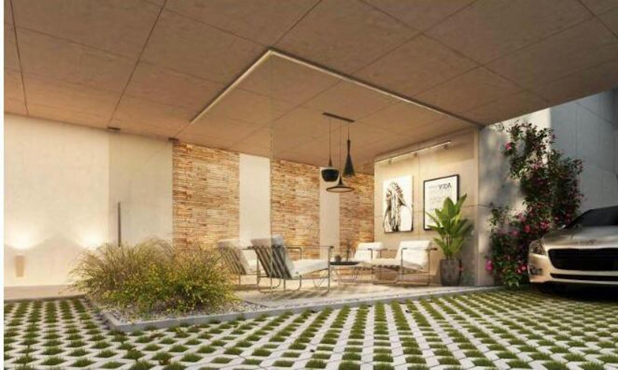 VENTA DPTO PREMIUM BAHIA BLANCA — foto 2