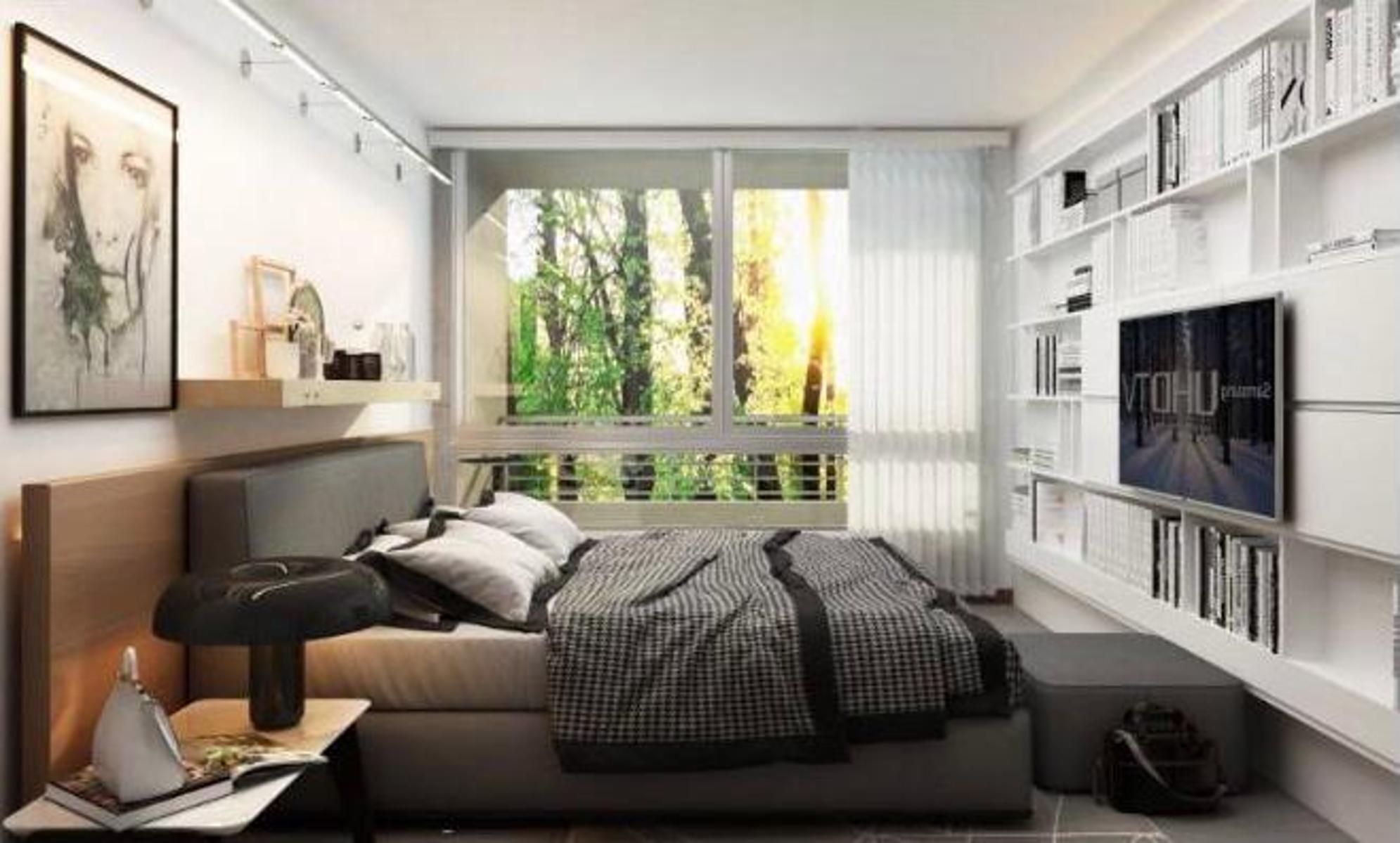 VENTA DPTO PREMIUM BAHIA BLANCA — foto 4