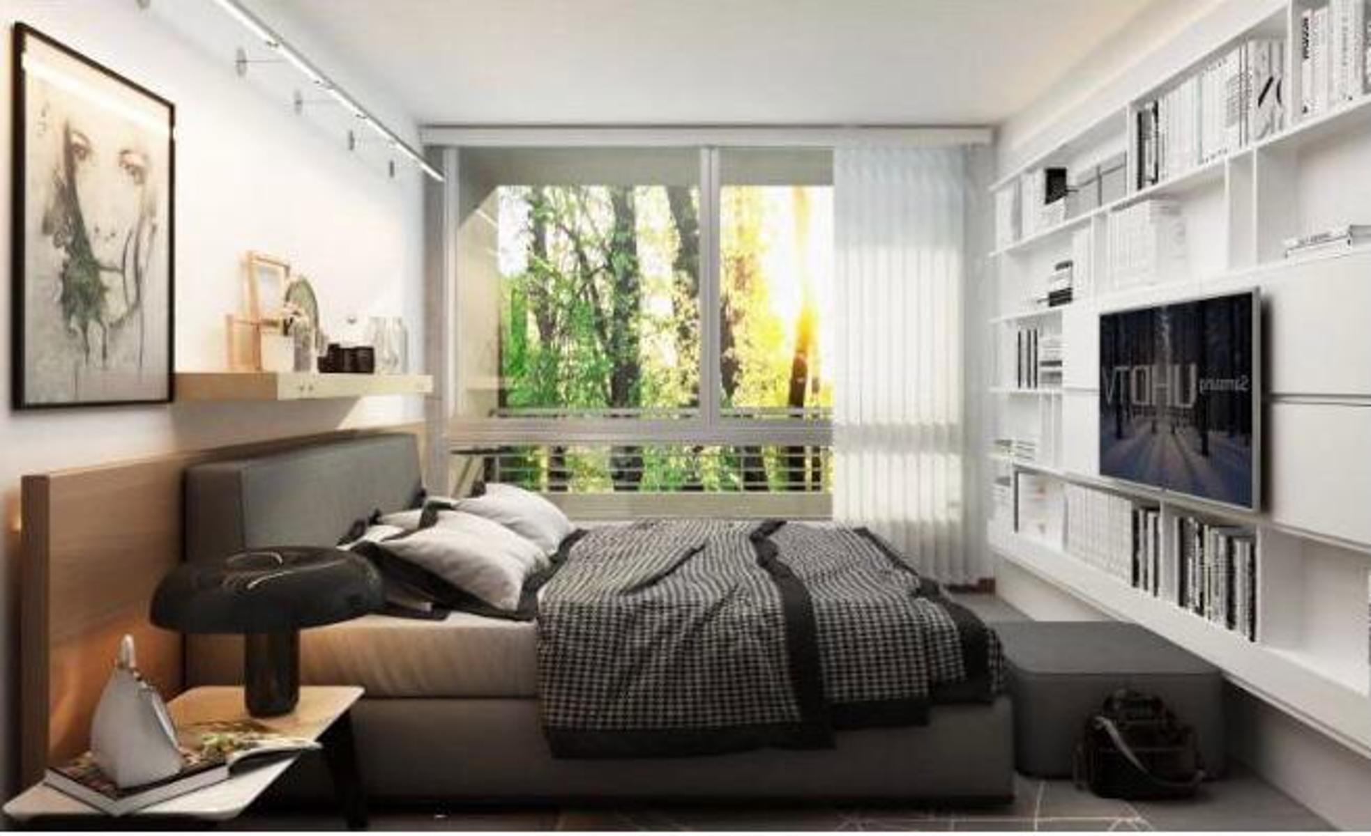 VENTA DPTO PREMIUM BAHIA BLANCA — foto 6
