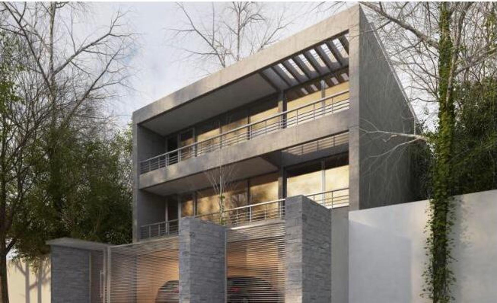 DPTO PREMIUM BAHIA BLANCA CASTELAR