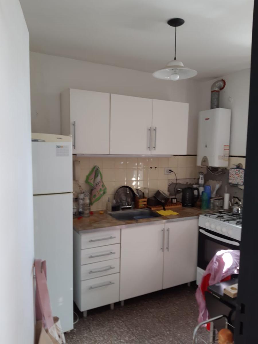 DPTO 2 AMBIENTES RAMOS MEJIA — foto 2